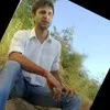 RAJNISH KUMAR