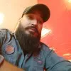 Sandeep Shekhawat