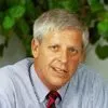Richard Montney