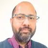 Vinod Kumar