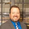 Scott Varian