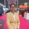 Karthiga Thangaraj