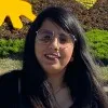 Mandeep Kaur