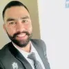 Sukhdeep Singh