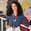 Marcia Silva