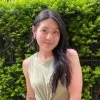Katherine Quon