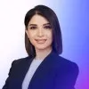 Doha Banna