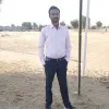 Ritesh Kumar
