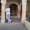 SANDEEP CHANDEL
