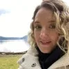 Lindsay Uri