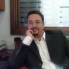 Mutaz Akkad