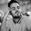 Petar Radicevic
