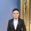Adrian Chen Yi Jie
