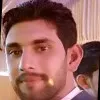 USMAN Ali