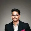 Dhiraj Bhoi