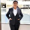 Sai chandana Errabelly