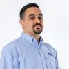Rafael Duarte Silva
