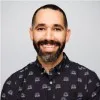 Joe Castellanos