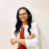 Bhavna Waghela