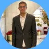 Abdelrahman Hedia