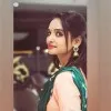 Sruthi Jeevanandam