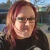 Amber Campbell