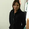 Melany Lawrence