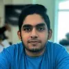 ASAD Fattani