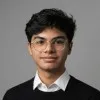 Ravie Hasan Abud