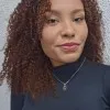 Geisiane Santos