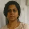 Tharasree
