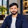 Amjad Iqbal