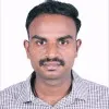 ArunKumar Sivaprakasam