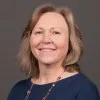 Cindy Raney