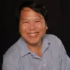 Raymond CK Wu