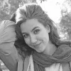 hanniyeh ebrahimi