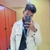Nilesh Karma