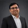 Dhvanil Trivedi