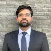 Muhammad Bilal Raza