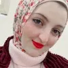 ana samar