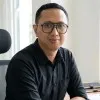 Reki Viko Rianto