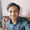 Abhijeet Vasave