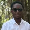 Mikeallan Gwako