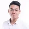 Bosco Chong