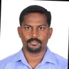 gandhi sathish