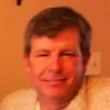 Richard Wasilewski