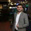 Ahmed Raza