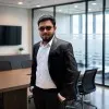 Niranjan