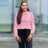 shubhashree kajalkar