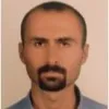 Oğuzcan Şahbaz